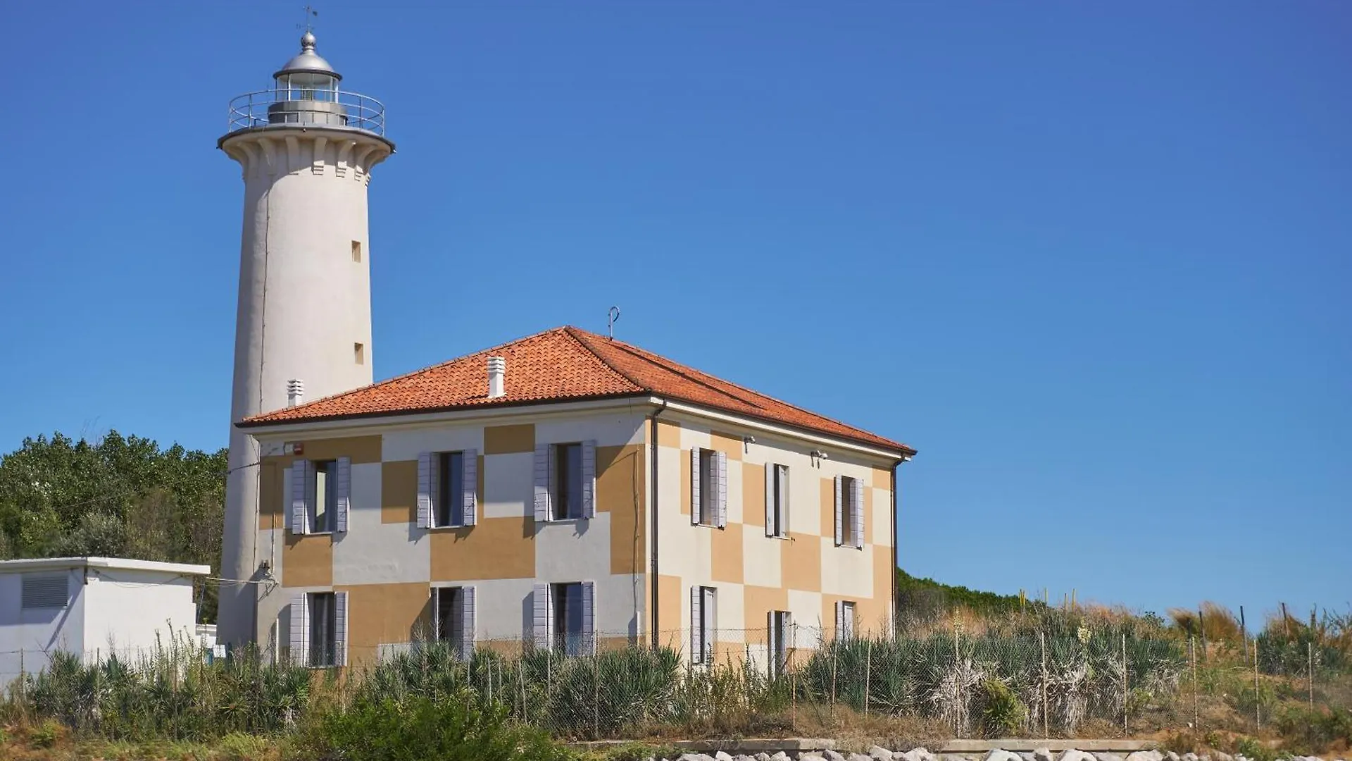 Apartment In Residence With Swimming Pool - Beahost Bibione