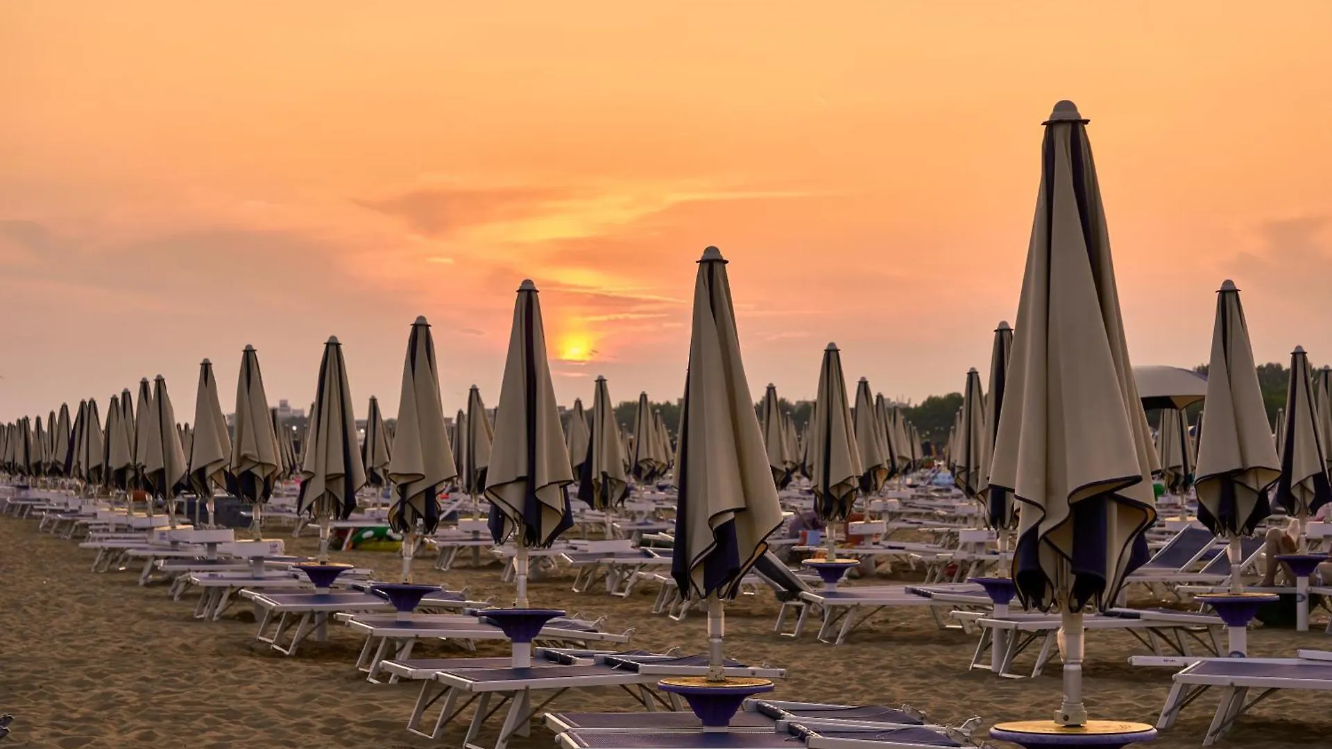Apartment In Residence With Swimming Pool - Beahost Bibione 0*,  Italy