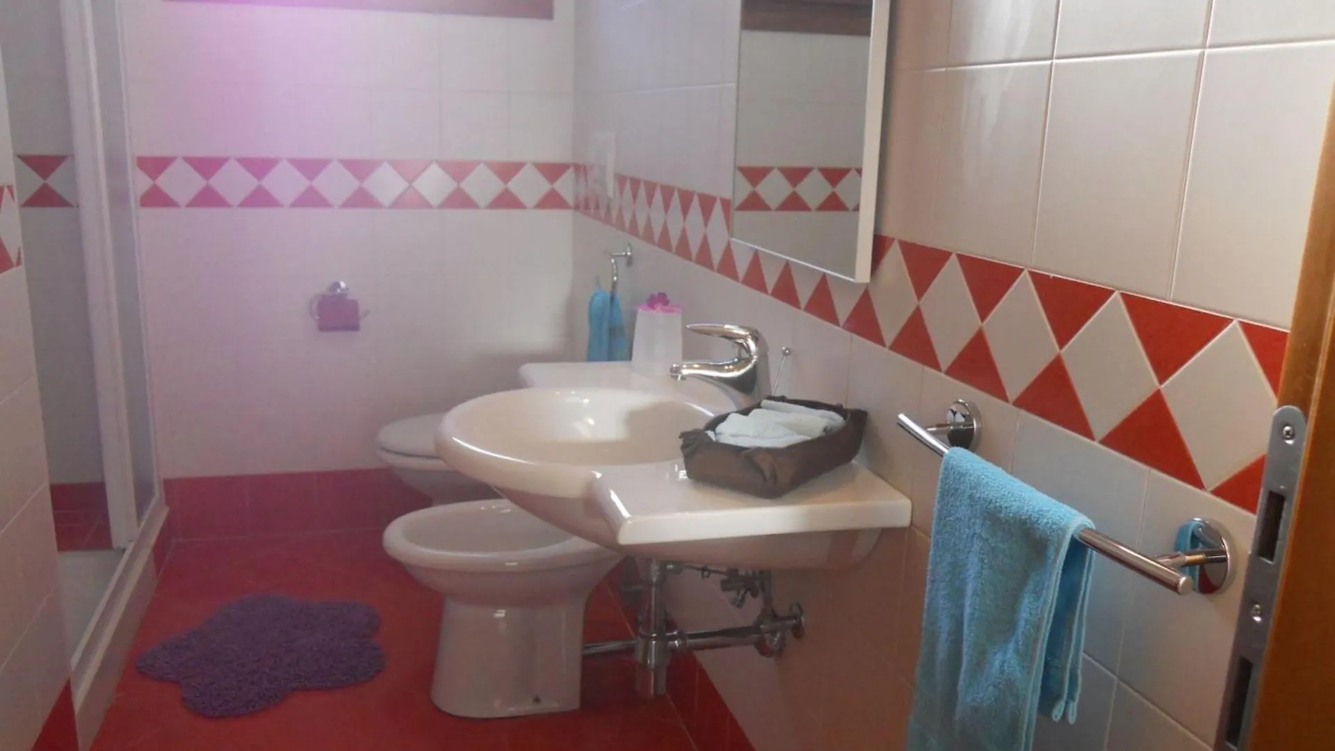 Apartment In Residence With Swimming Pool - Beahost Bibione